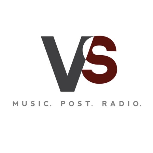 We're the first music production house of its kind in Atlantic Canada, creating original scores for advertising, television, and film.