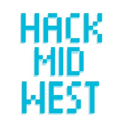 Hack Midwest: KC's largest app building challenge w/ 300+ developers! Join us 9/28-29 in Kansas City - Learn more: https://t.co/KS0ukhl5ic