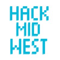 Hack Midwest (@hackmidwest) 's Twitter Profile