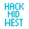 HackMidwest's profile picture. Hack Midwest: KC's largest app building challenge w/ 350+ devs , join us Oct 11-12!! Learn more: https://t.co/KS0ukhlD7K