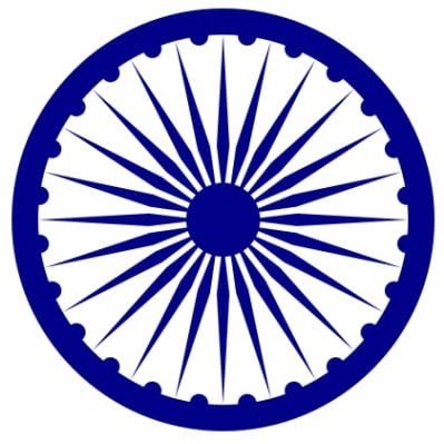 instindologia's profile picture. Estrechando lazos entre España e India desde 1995 / Linking Spain and India since 1995