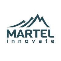 Martel Innovate(@Martel_Innovate) 's Twitter Profile Photo