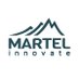 Martel Innovate (@Martel_Innovate) Twitter profile photo