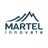 Martel_Innovate