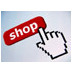 shop-im-internet.com (@shopiminternet) Twitter profile photo shop-im-internet.com (@shopiminternet) Twitter profile photo