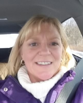 BreyTara's profile picture. Fourth Grade teacher at Sullivan West Elementary