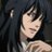 GunmaiesWoana's profile image