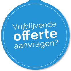 Online marketingbureau uit Rotterdam