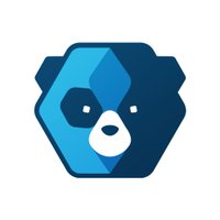 Easy Anti-Cheat (@teddyeac) 's Twitter Profile