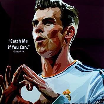 3340kenshin's profile picture. 俺のこと知ってる人フォローしてー