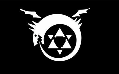 憤怒の罪 ドラゴン シン メリオダス Xksdqwvutd7duu5 Twitter