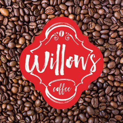 Willows_Coffee's profile picture. From seed to cup! Hacienda Miramonte's coffee is renown for its high quality, and a tradition of bean cultivation carefully handed down through generations.