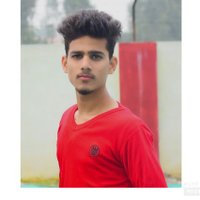 Sonu 💘❤ (@sonu_pandit_) 's Twitter Profile