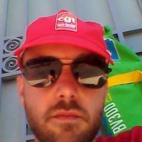 David LeRouge (@davidlerouge17) 's Twitter Profile