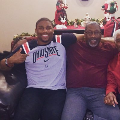 jthailey47's profile picture. Honestly this is used just for the comedy and sports updates. Chicago X Cleveland #ILSTU #BuckeyeNation