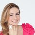 Maggie Hegyi (@maggiehegyi) Twitter profile photo Maggie Hegyi (@maggiehegyi) Twitter profile photo