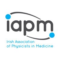 IAPM (@theiapm) 's Twitter Profile