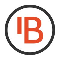 Infobuild.it(@Infobuildit) 's Twitter Profile Photo