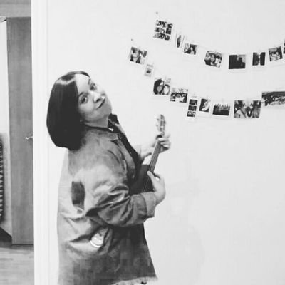 majoelx's profile picture. 31. Fantastical and magical. 💐🎶 @ALPAMA1 ❤