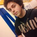 Daniel Guest - @DanielJGuest - Twitter