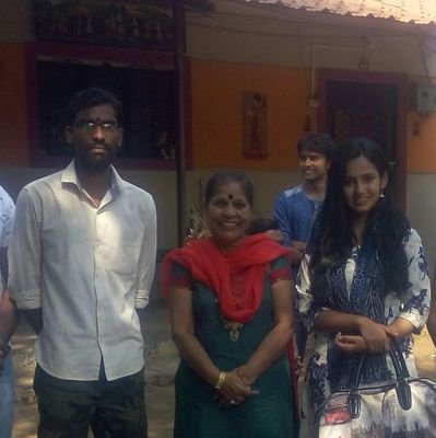 ManojBankar13's profile picture. 