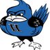 Highlands Boys Track (@highlandstrack) Twitter profile photo Highlands Boys Track (@highlandstrack) Twitter profile photo