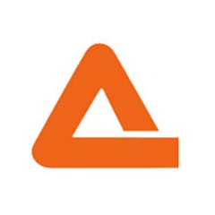 AnametEurope's profile picture. Anamet Europe is a specialist in flexible hoses for the transfer of fluids and gases as well as conduit systems for the protection of electrical cables.