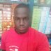 Elhadji (@elhadjilo363630) Twitter profile photo Elhadji (@elhadjilo363630) Twitter profile photo