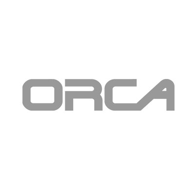 systemorca's profile picture. Orca makes the world's most advanced control , automation and audio visual systems for the super yacht industry