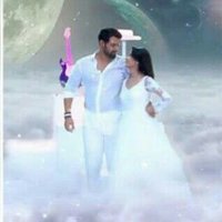 Siddiqui (@jawadsidd2) 's Twitter Profile