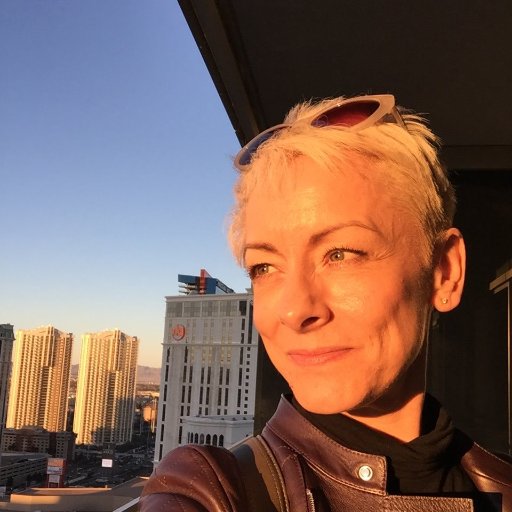 libbyterry14's profile picture. Empty nest, this time is mine! Running again, sold my business but couldn't keep away! Views my own, that works best. #Kofax #RPA #Digitaltransformation
