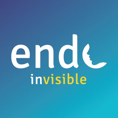 Working to provide #awareness, #education & access to #excision for those with #endometriosis. Making #invisible #illness visible. #endometriose