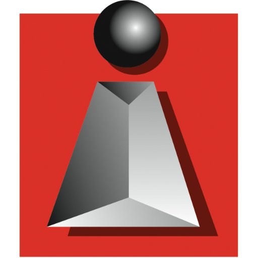 Providing metalworking solutions to customers since 1999. Expertise delivers advanced technology and quick inventory replenishment at market competitive costs.