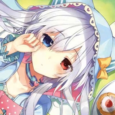 雪鳥さんのプロフィール画像