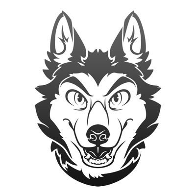 BerionHusky Profile Picture