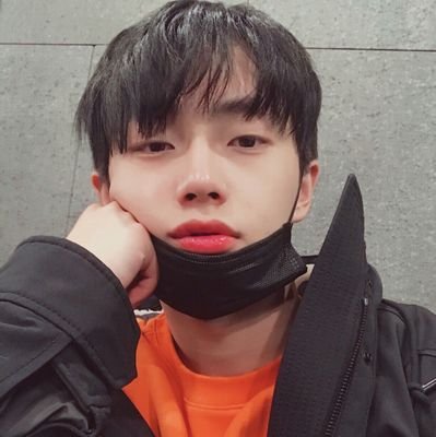 절대 멈추지 말자 우리💕