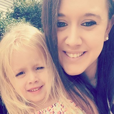 amberhardassty's profile picture. 27 🌼 | mother to a beautiful little girl 💜 | married to the love of my life 👰🏻 | love this crazy life of mine ✝️