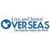 Live and Invest Overseas (@liveinvestover) Twitter profile photo