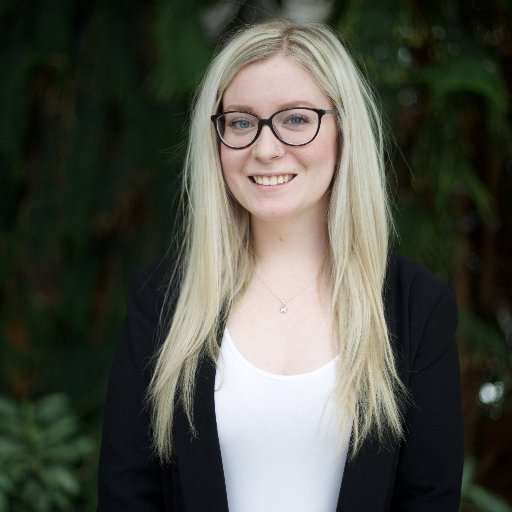 Lil bit of this 👩🏼💻, lil bit of ~pop culture~ ✨ Consumer PR 👋🏻 | McMasterU Alumna 🎓 Canadian living in Australia📍