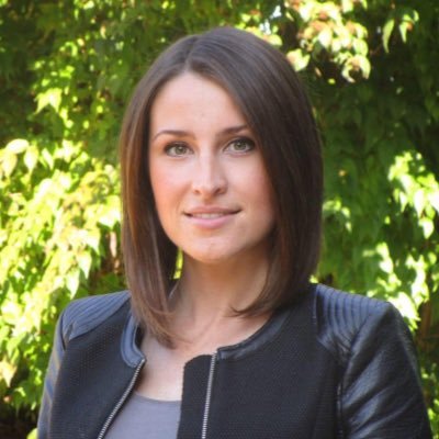 EmmanuelleMhd's profile picture. Le marketing territorial clef du développement des filières et de l’attractivité des territoires