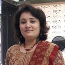 Trupti Dave - @truptidave1927 - Twitter