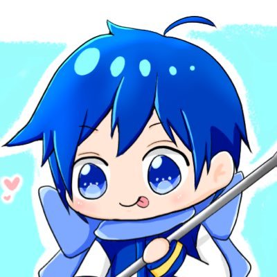 つぼみさんのプロフィール画像
