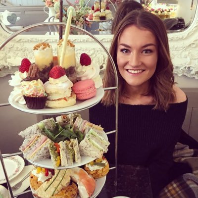 kirstyroddick's profile picture. Assistant Headteacher | Expert Middle Leaders at @Ambition_inst 2019 - 2021 | NPQSL