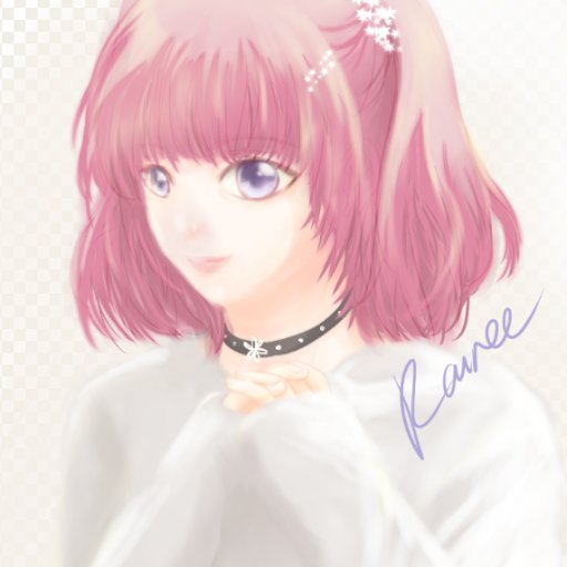 Raineeさんのプロフィール画像