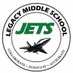 Legacy Middle School (@LegacyMS_OCPS) Twitter profile photo