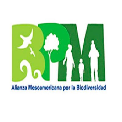 Biodiversity Partnership Mesoamerica (BPM) Profile
