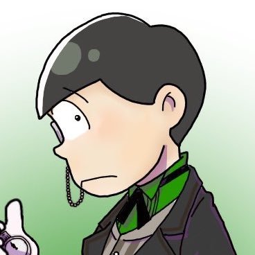 sawa🍏さんのプロフィール画像