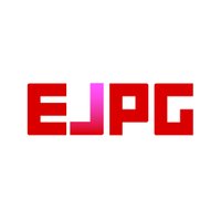 EJPG(@EJPGjournal) 's Twitter Profile Photo