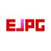 EJPG (@EJPGjournal) Twitter profile photo