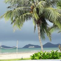 Guillermo Serruya (@agser19) 's Twitter Profile